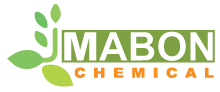 MABON CHEMEICAL
