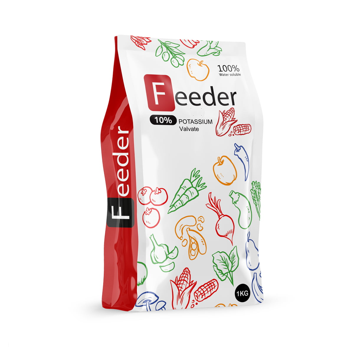 Feeder